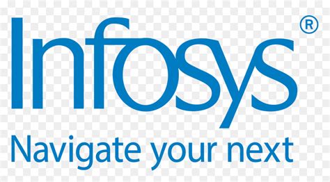 Why don't you let us know. Infosys Logo Png, Transparent Png - vhv