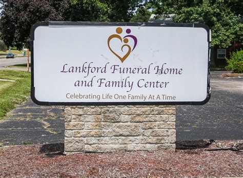 Lawsuit Filed Against Funeral Home Accused Of Mishandling More Than 30
