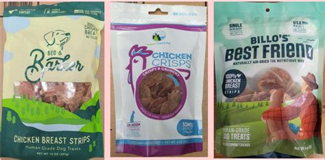 Bioexpert Stormberg Foods Recalls Chicken Strips And Chicken Crisps