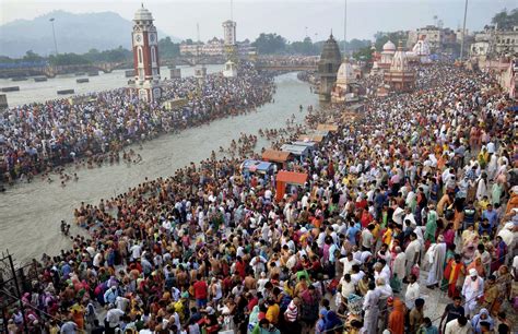 The official blog of the ganges river research. Ganges River Civilization - MACEDONIAN HISTORIAN