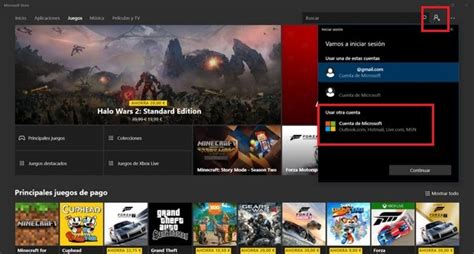 Maybe you would like to learn more about one of these? Descargar Juegos Para Pc Windows 10 Sin Internet - Los 9 Mejores Juegos Gratis Para Pc Youtube ...