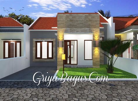 Berdasarkan fengshui ini warna warna terbaik untuk rumah anda via media.rooang.com. Desain Rumah Minimalis Menurut Feng Shui | Top Rumah