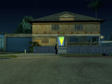 4,4 von 5 sternen 113. Haus der Johnsons | GTA Wiki | FANDOM powered by Wikia