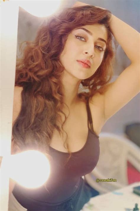 Sonarika Bhadoria Bollywood Actress Indian Actress Hot Pics Actresses