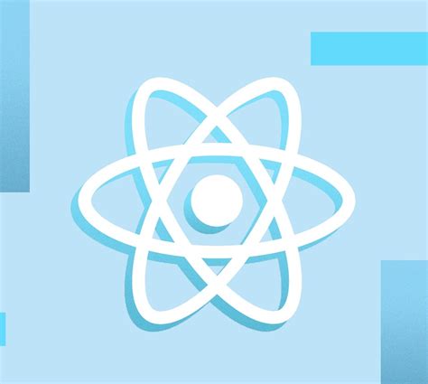 Introducing Auth React Native Sdk Auth Community