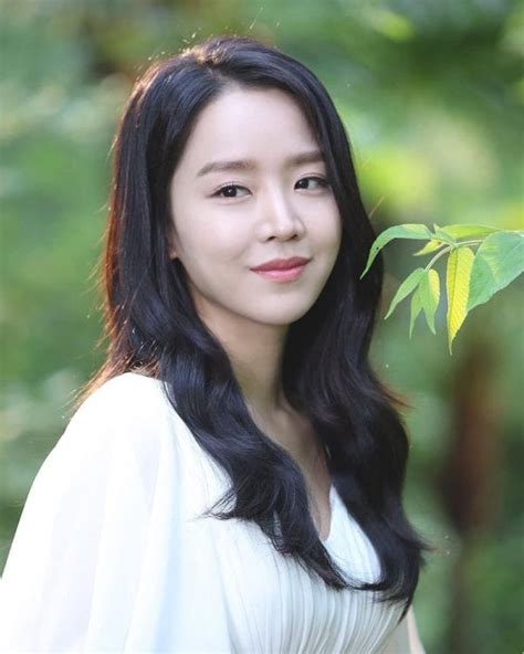 24 Sexy Photos Of Shin Hye Sun Which Will Make Your Day Music Raiser