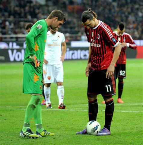 Milan vs inter milan (link 001). AC Milan VS AS Roma 2-1, Serie A TIM 2011/12 - AC Milan Image (29982093) - Fanpop
