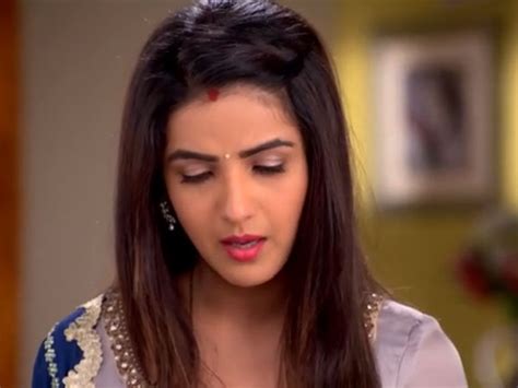 tashan e ishq twinkle loves kunj doesn t want to get divorced filmibeat