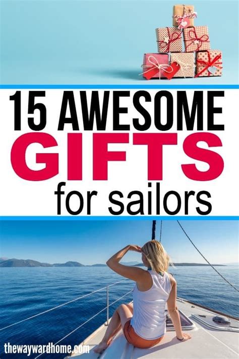 13 Best Ts For Sailors In 2021 For Comfort Fun And Safety Ts
