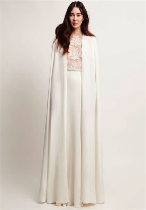 Check spelling or type a new query. Jumpsuit Als Hochzeitskleid