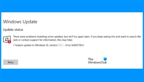 Fix Windows Update Error 0x800f0845 On Windows 10