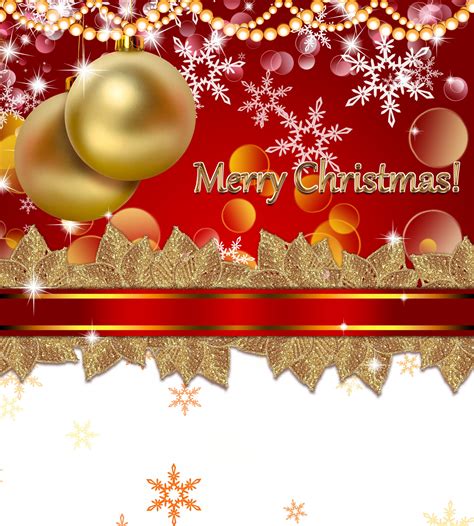 Merry Christmas! Free Stock Photo - Public Domain Pictures These free photos are cc0 licensed, so.