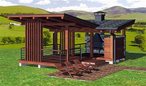 Data collection is a methodical process of gathering and analyzing specific information to proffer solutions to relevant questions and evaluate the results. Dawa09's Blog | الحضارة الافريقية كانت متقدمة على كل ...