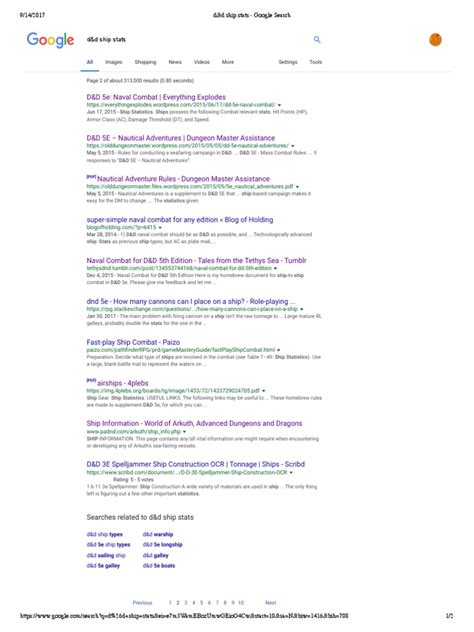 Having aided the primordials in their ancient battle with the gods over control of faerûn, most were imprisoned in common objects and scattered. d&d Ship Stats - Google Search | Dungeons & Dragons | Ships