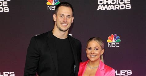 Olympic Gymnast Shawn Johnson Expecting Her Third Bundle Of Joy With