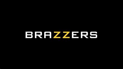 Porn ⚡ Brazzers A Foursome Fuck Andi James Air Thugger And Summer
