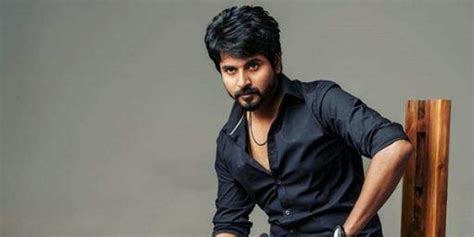 Sivakarthikeyan's telugu movie remo release date announced and is all set to release on november 25. Interview | Sivakarthikeyan gets serious with Velaikkaran ...