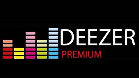 O spotify é um dos serviços de streaming de música mais populares de todo o mundo e finalmente deu as caras em terras tupiniquins. BAIXAR Deezer Music v6.1.16.108 Apk Mod [Premium ...