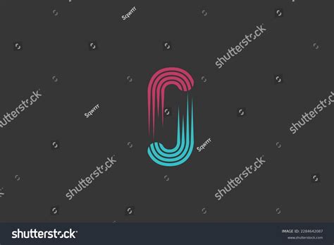 3,838 imágenes de Digital transformation bank - Imágenes, fotos y