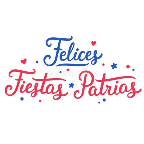 Pin On Felices Fiestas Patrias Chile