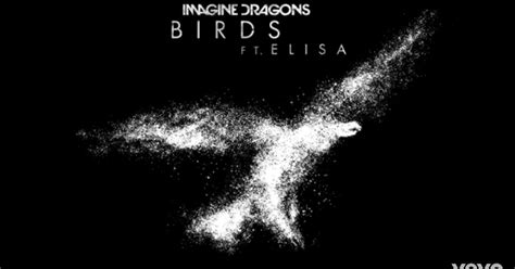 Entri kali ini momi nak kongsi kepada anda, sebuah lagu baru dari juara big stage 2018 iaitu sarah suhairi yang berjudul nyawa & raga. Lirik Lagu Imagine Dragons - Birds ft. Elisa dan ...