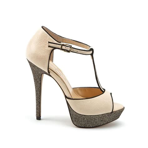 jessica simpson high heels