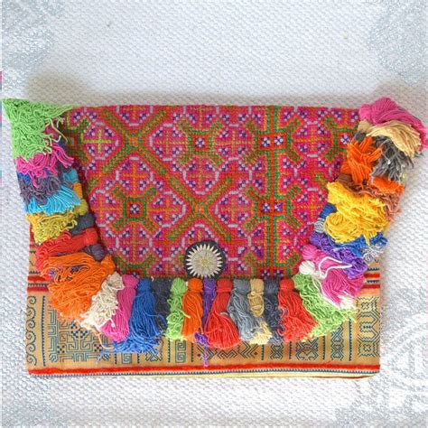 vintage-batik-embroidered-hmong-tribe-ipad-clutch-hmong-bag,-ipad-clutch,-hmong-clothes