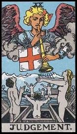 Tarot games originated in italy, and spread to most parts of europe, notable exceptions being the british isles, the iberian peninsula, and the balkans. Here is your free reading