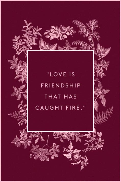 My first first love (original title). Romantic Movie Quotes To Use In Your Wedding Speech ...
