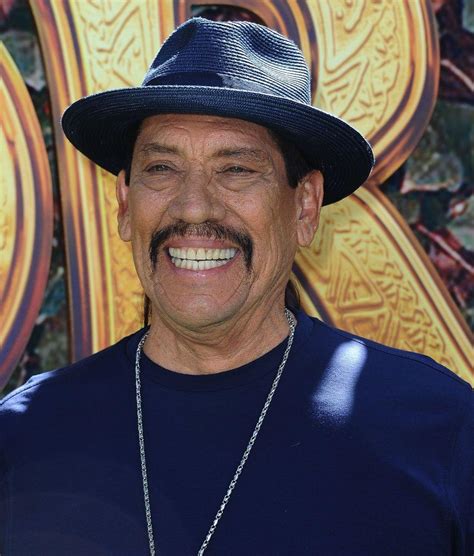 20 Famous Hispanic People You Need to Learn About