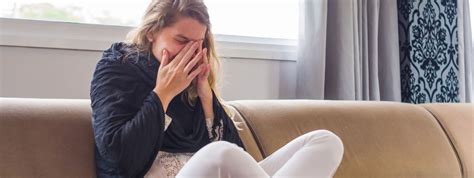Qualified security assessor (qsa) companies are independent security organizations that have been qualified by the pci security standards council to validate an entity's adherence to pci dss. Ways to Prevent Indoor Allergens - Air Quality Assessors ...