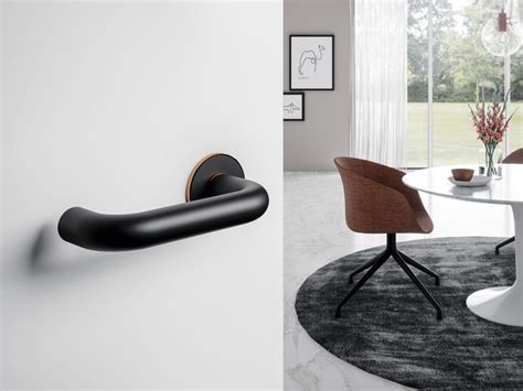 Welcome to the chaise lounge! bicolor matt 111 | Lounge stuhl, Designgeschichte und Design