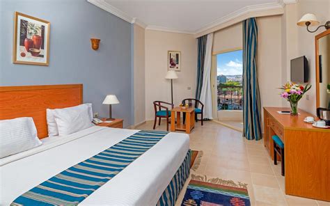 Hawaii Le Jardin Aqua Park | Egypt Escapes