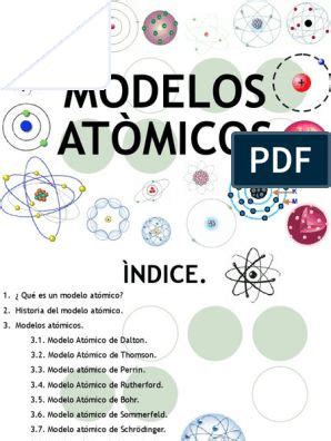 Maybe you would like to learn more about one of these? Formula de Quimica | Hidruro | Dióxido de azufre | Reiki ...