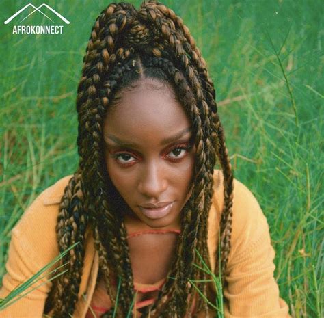 Ayra Starr Biography, Net Worth and Music Career - Afrokonnect | Starr