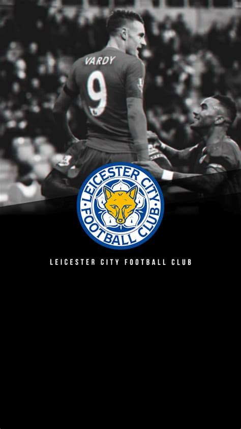 Check out inspiring examples of vardy_wallpaper artwork on deviantart, and get inspired by our community of talented artists. Jamie Vardy Wallpaper - KoLPaPer - Awesome Free HD Wallpapers