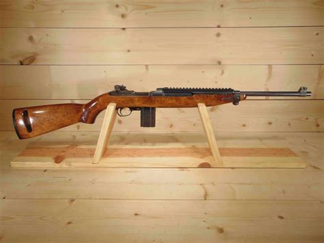 Plainfield M1 Carbine 30 Carbine Adelbridge And Co