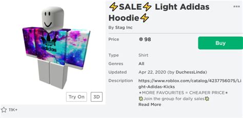 Roblox Shirt Template 2020 Blue Hoodie Roblox Hacker Outfit