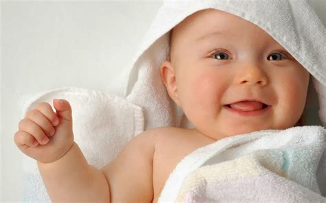 15 Gambar Bayi Bayi Sehat Imut Dan Lucu Lucu Banget 2015