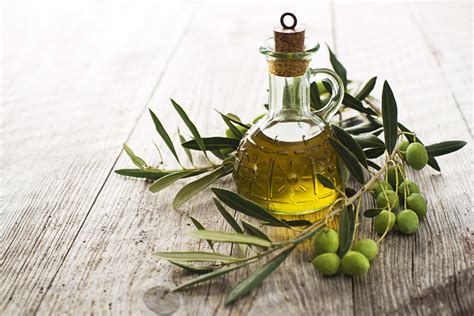Olio extravergine di oliva contraffatto. Olio extravergine di oliva proprietà e benefici ...