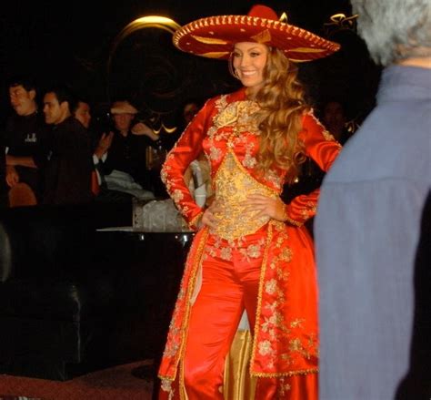 My Costume Page Miss Mexico Universe National Costume