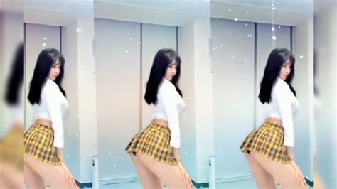 20 Кореянка танцует клип Korean Sexy Girl Dance Amv Sexy Dance
