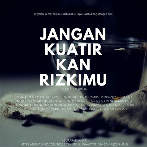 Pin oleh Abid di Firman Allah | Motivasi, Kutipan lucu, Kutipan