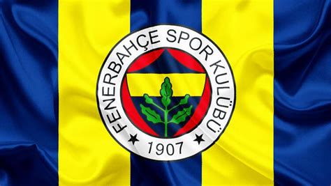 Preview and stats followed by live commentary, video highlights and match report. Transfer haberleri: Fenerbahçe Fedor Smolov'a resmi teklif ...