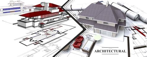The Importance Of Collaboration With Architectural Drafting Firms Bm