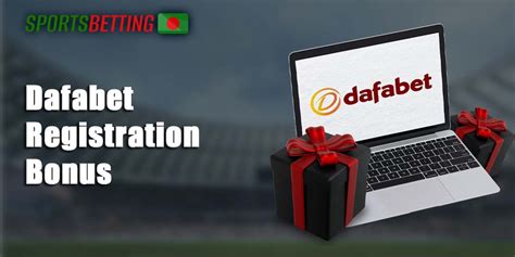Dafabet Registration In Bangladesh → Complete Your Sign Up Now