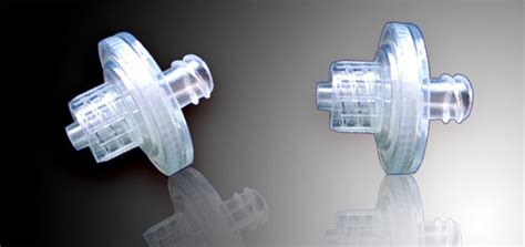 We suggest that external transducer protectors on the blood circuit pressure monitoring lines should be inspected by healthcare personnel during and after each dialysis session. Dialysis Machine in Delhi, डायलिसिस मशीन, दिल्ली, Delhi ...