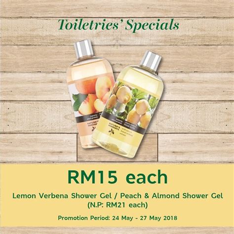 Marks and spencer sütyen seçenekleri, kadınların daha güvende hissetmesini sağlayan yüksek kalitesiyle vücudu doğruca kavrayan yapıda bulunuyorlar. Marks & Spencer Toiletries' Special | LoopMe Malaysia