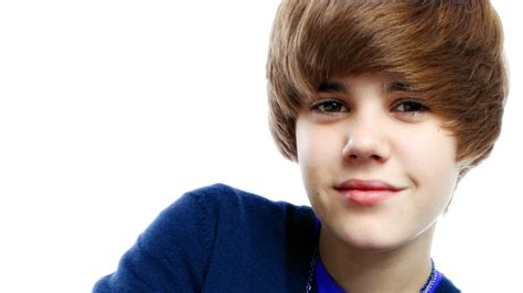 Justin Bieber Biography Age Weight Height Like Affairs Birthdate