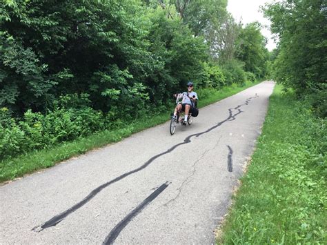 We did not find results for: Military Ridge Trail Photos, Bike Roundabout to Verona